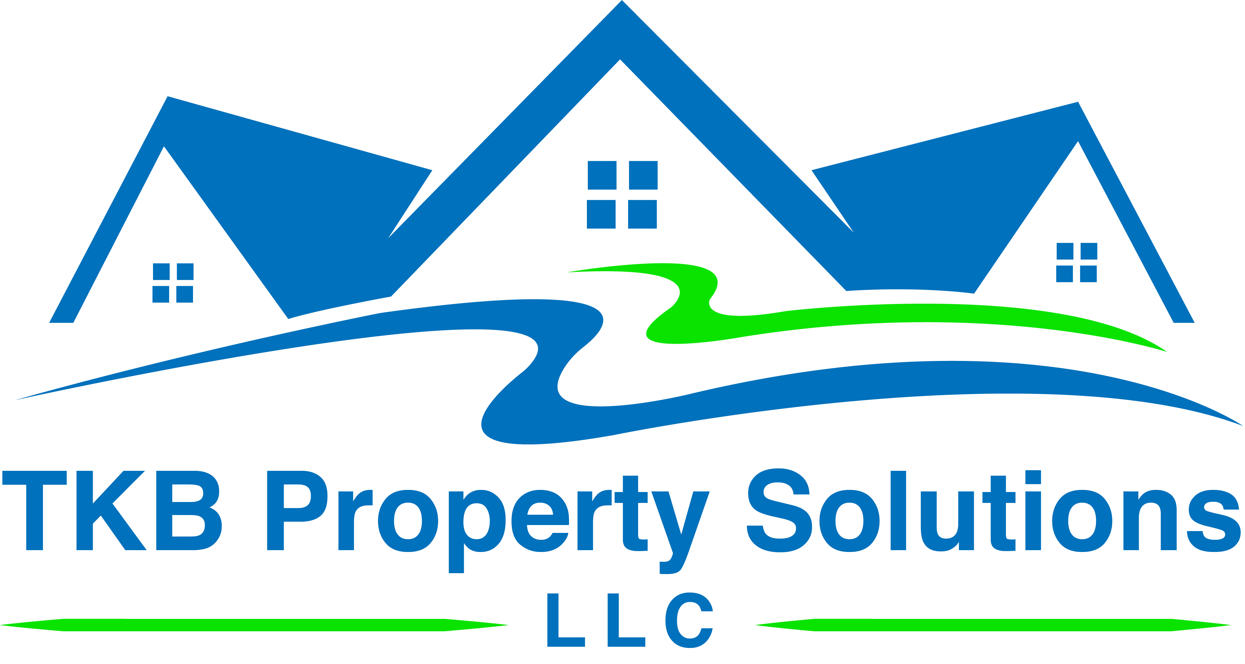 TKB Property Solutions, LLC